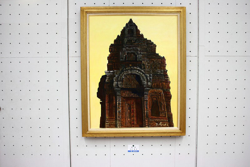 s2009-0172.jpg