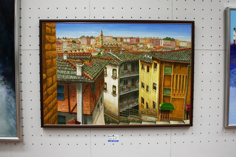 s2009-0236.jpg