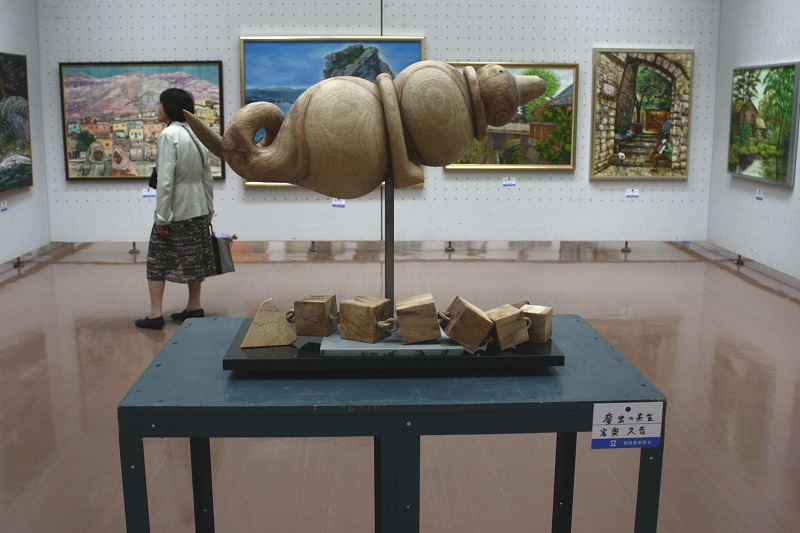 s2009-1009.jpg
