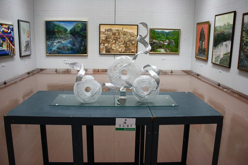 s2010_1015.jpg