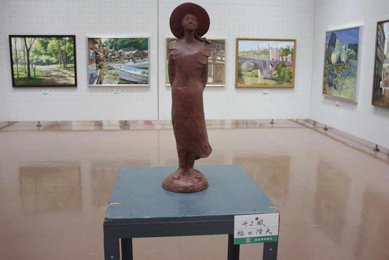s2010_1004.jpg