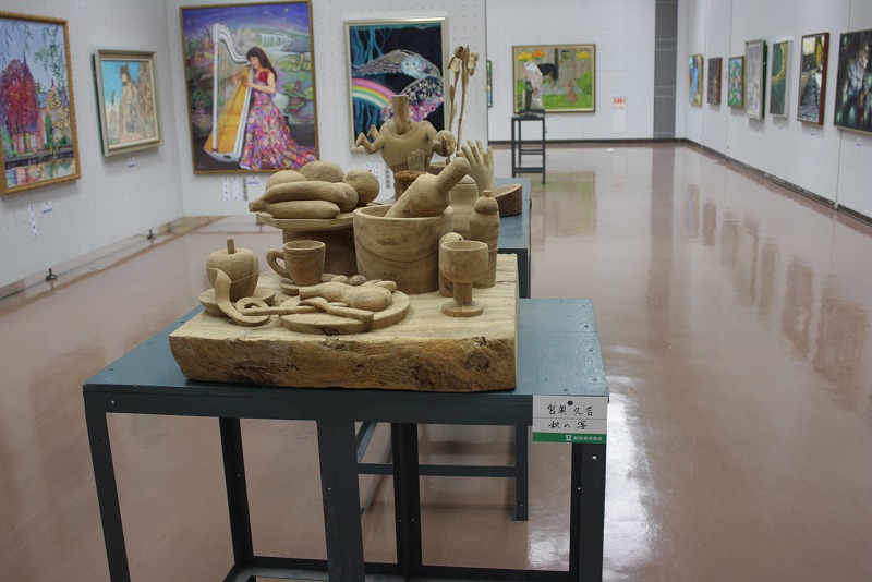 s2010_1009.jpg