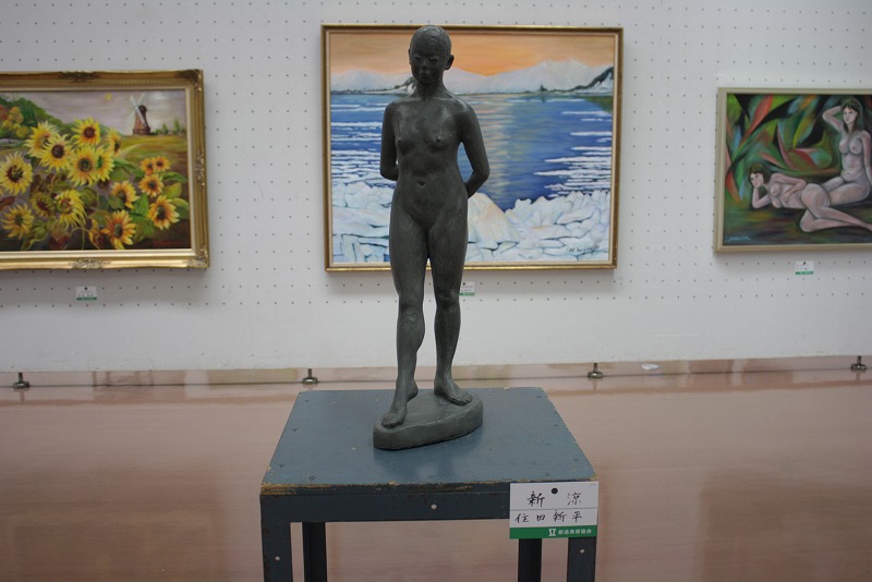 s2010_1012.jpg
