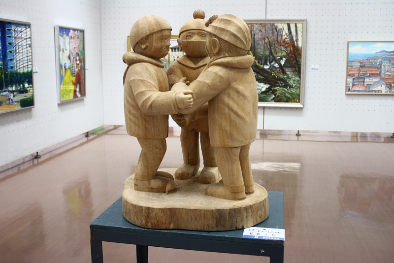 s2012_1009.jpg