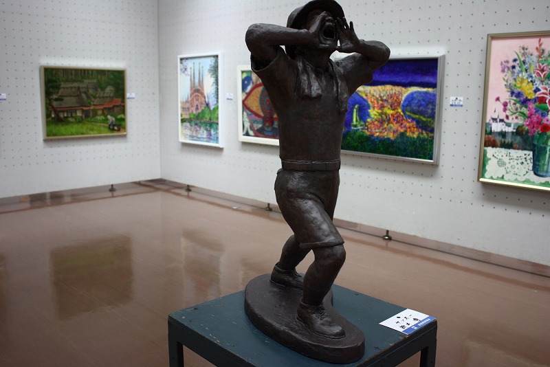 s2012_1018.jpg