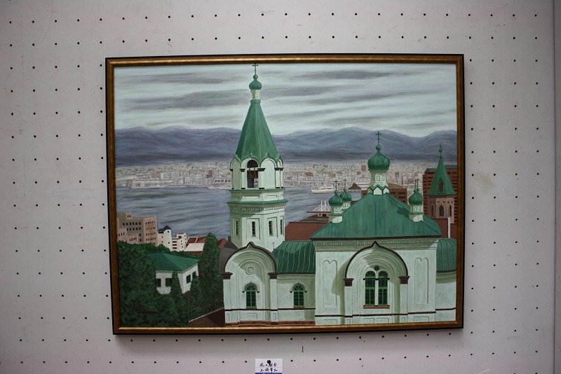 s2013_0142.jpg
