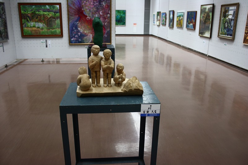 s2013_1008.jpg