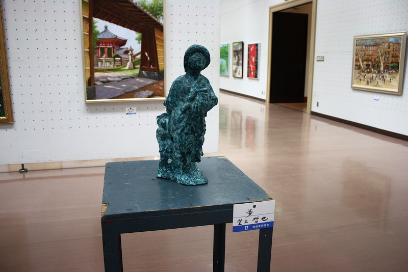 s2013_1011.jpg