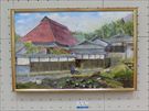 1083 その他