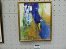 1078 その他