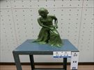 1083 その他
