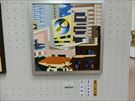1083 その他