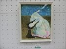 1081 その他