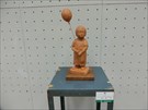 1081 その他