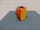 1081 その他