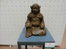 1081 その他