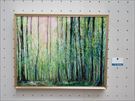 創造展サムネイル