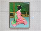 創造展サムネイル