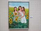 創造展サムネイル