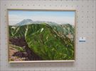 創造展サムネイル