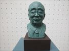 創造展サムネイル