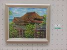 創造展サムネイル