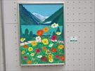 創造展サムネイル