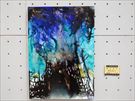 創造展サムネイル