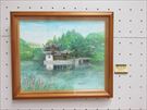 創造展サムネイル