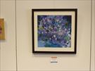 創造展