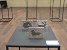 創造展