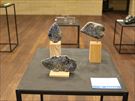創造展
