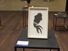 創造展