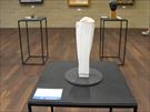 創造展