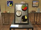 創造展