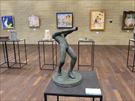 創造展
