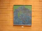 創造展