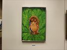 創造展