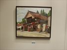 創造展