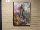 創造展