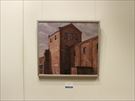 創造展