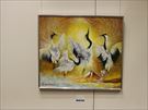 創造展
