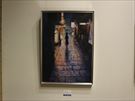 創造展