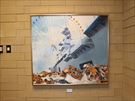 創造展