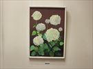 創造展