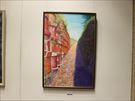 創造展