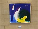 創造展