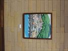 創造展