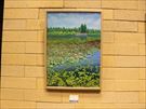 創造展